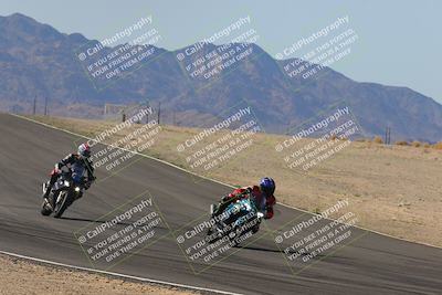 media/Feb-05-2023-SoCal Trackdays (Sun) [[b2340e6653]]/Back Straight Braking Zone (1040am)/